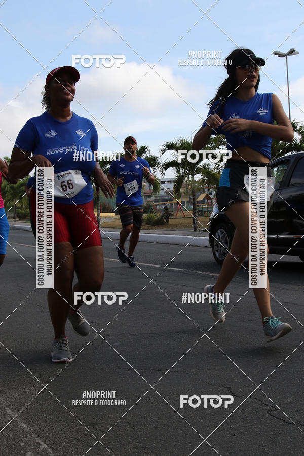 Buy your photos of the event1� Corrida Novo Mix Atacad�o on Fotop