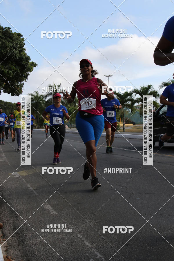 Buy your photos of the event1� Corrida Novo Mix Atacad�o on Fotop