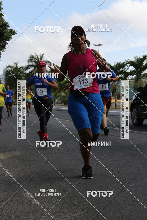 Buy your photos of the event1� Corrida Novo Mix Atacad�o on Fotop