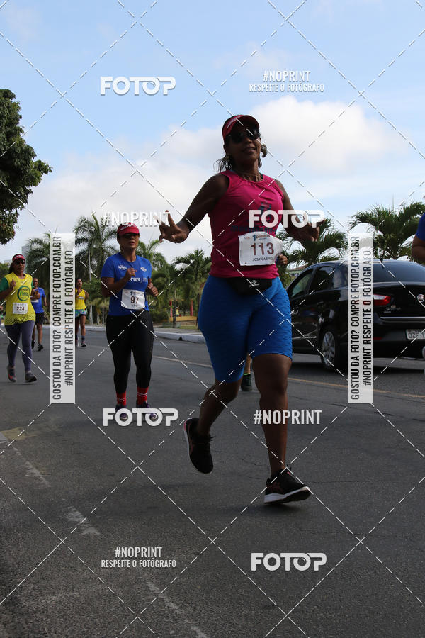 Buy your photos of the event1� Corrida Novo Mix Atacad�o on Fotop