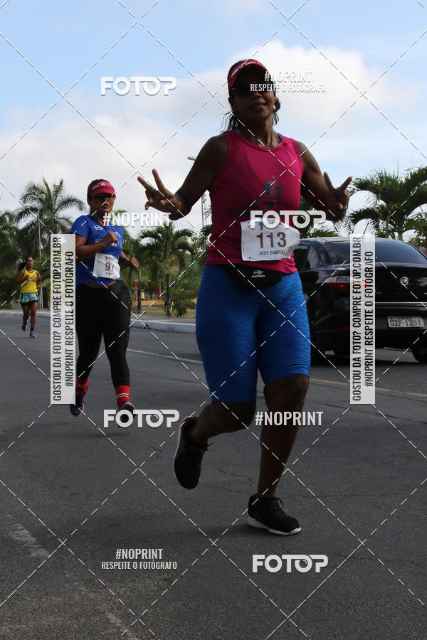 Buy your photos of the event1� Corrida Novo Mix Atacad�o on Fotop
