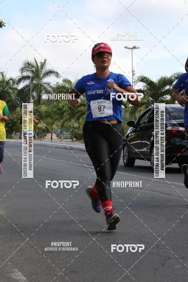 Buy your photos of the event1� Corrida Novo Mix Atacad�o on Fotop
