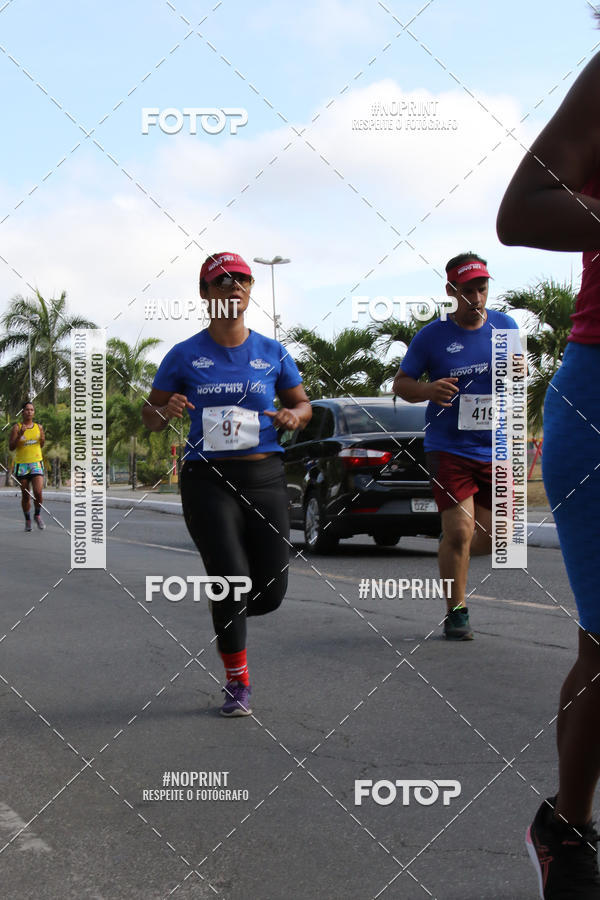 Buy your photos of the event1� Corrida Novo Mix Atacad�o on Fotop