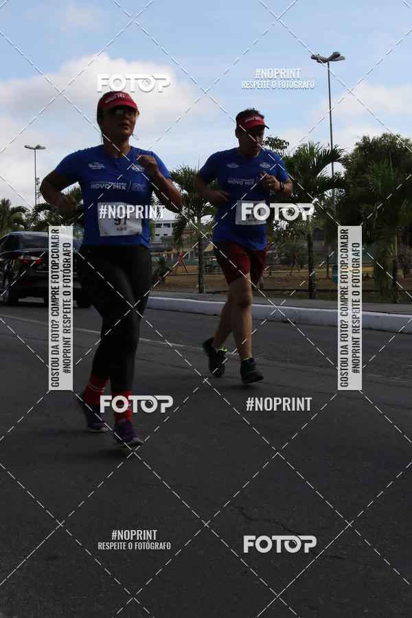 Buy your photos of the event1� Corrida Novo Mix Atacad�o on Fotop