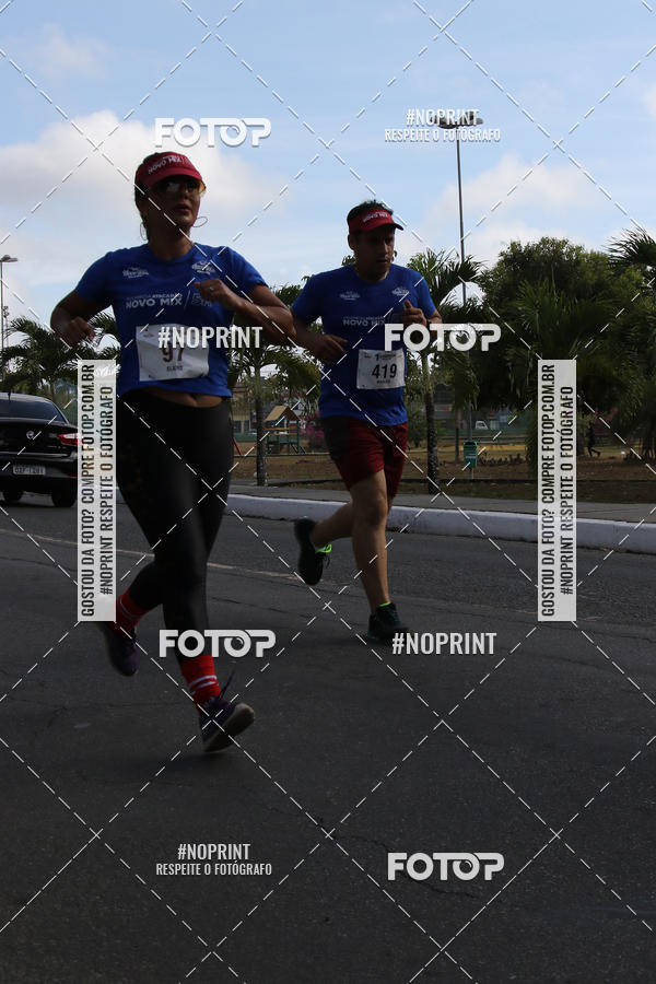 Buy your photos of the event1� Corrida Novo Mix Atacad�o on Fotop