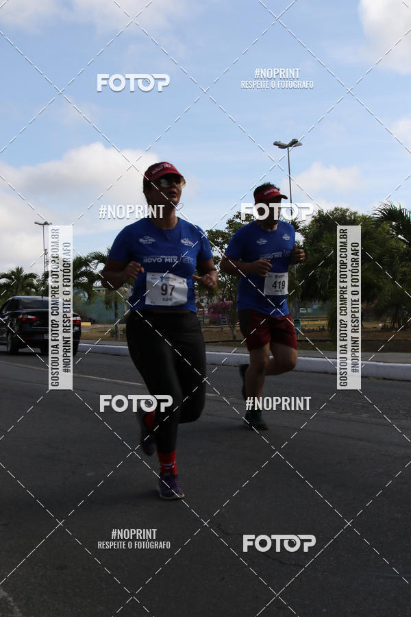 Buy your photos of the event1� Corrida Novo Mix Atacad�o on Fotop