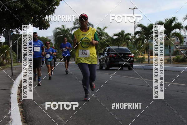 Buy your photos of the event1� Corrida Novo Mix Atacad�o on Fotop