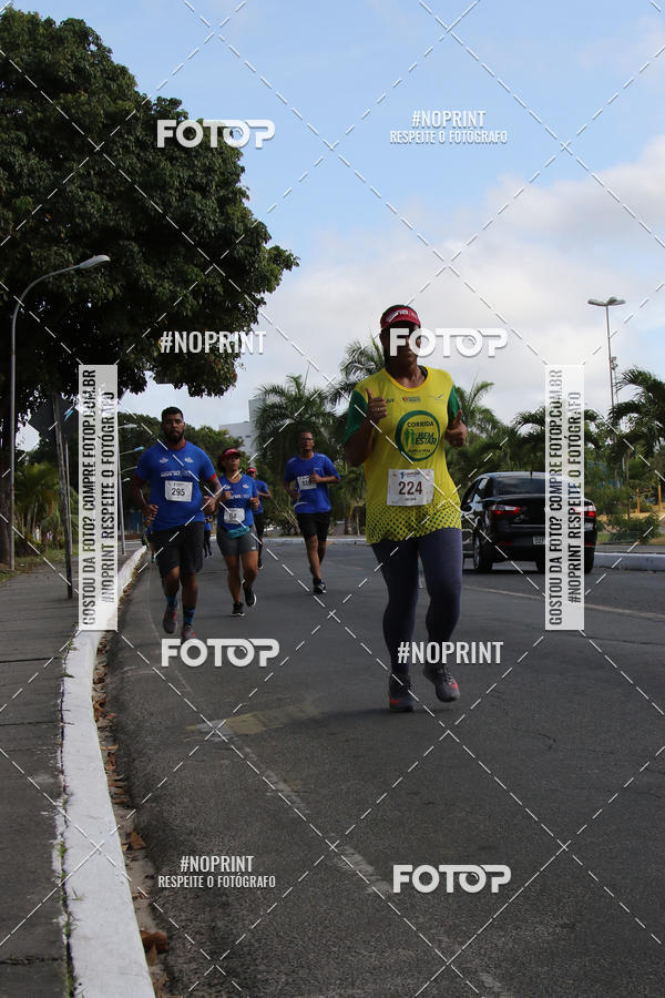 Buy your photos of the event1� Corrida Novo Mix Atacad�o on Fotop