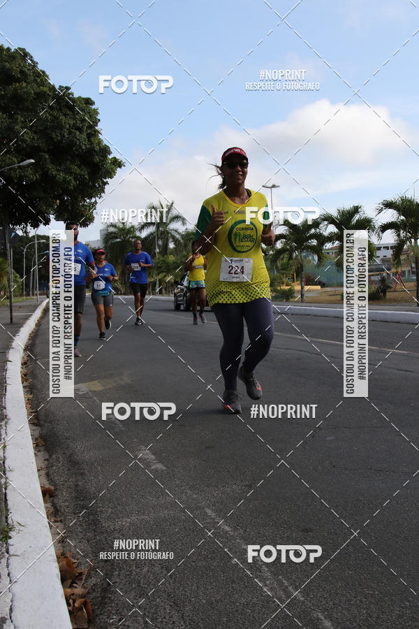 Buy your photos of the event1� Corrida Novo Mix Atacad�o on Fotop