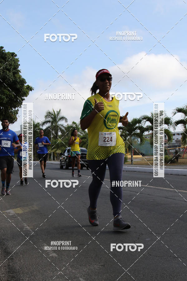 Buy your photos of the event1� Corrida Novo Mix Atacad�o on Fotop