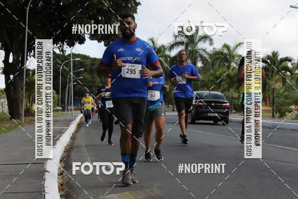 Buy your photos of the event1� Corrida Novo Mix Atacad�o on Fotop