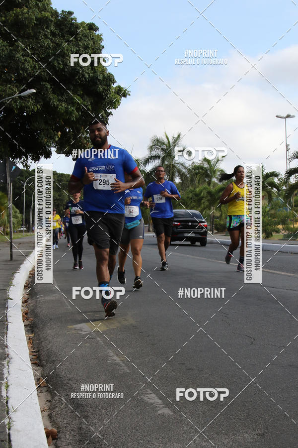 Buy your photos of the event1� Corrida Novo Mix Atacad�o on Fotop