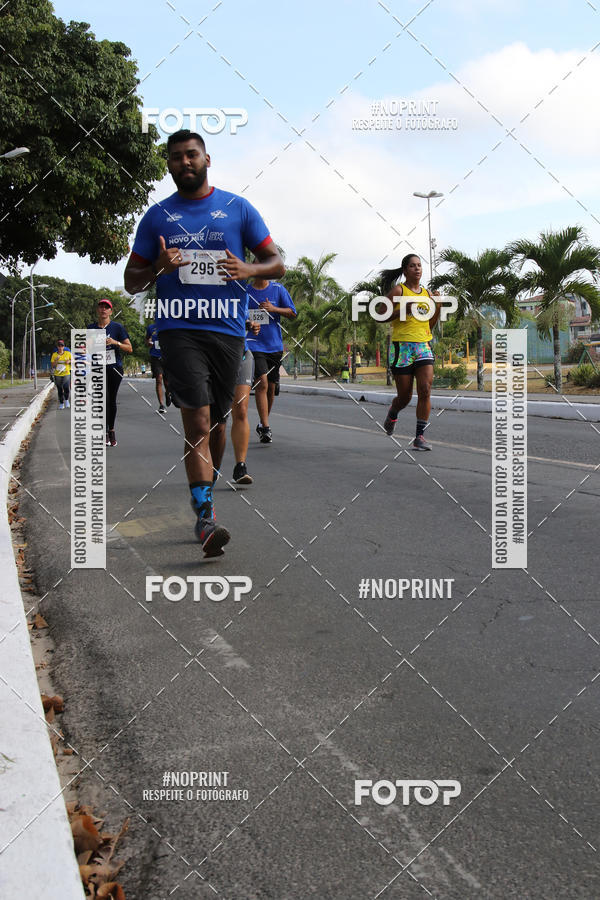 Buy your photos of the event1� Corrida Novo Mix Atacad�o on Fotop
