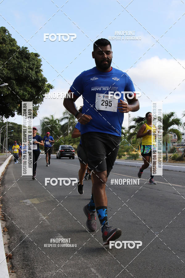Buy your photos of the event1� Corrida Novo Mix Atacad�o on Fotop