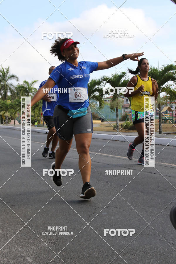 Buy your photos of the event1� Corrida Novo Mix Atacad�o on Fotop