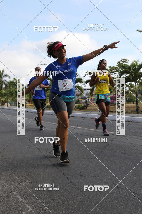 Buy your photos of the event1� Corrida Novo Mix Atacad�o on Fotop