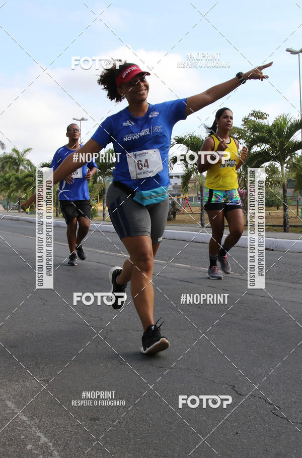 Buy your photos of the event1� Corrida Novo Mix Atacad�o on Fotop