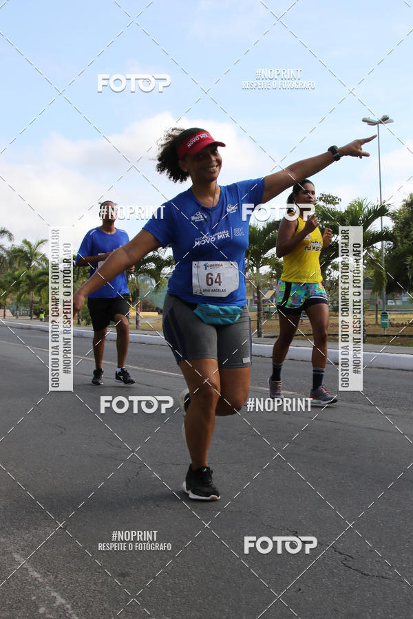 Buy your photos of the event1� Corrida Novo Mix Atacad�o on Fotop