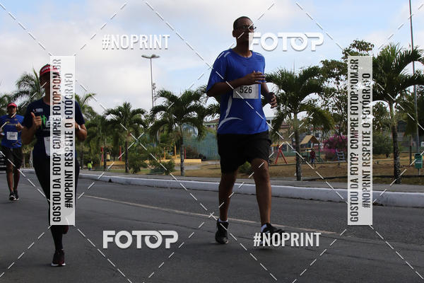 Buy your photos of the event1� Corrida Novo Mix Atacad�o on Fotop