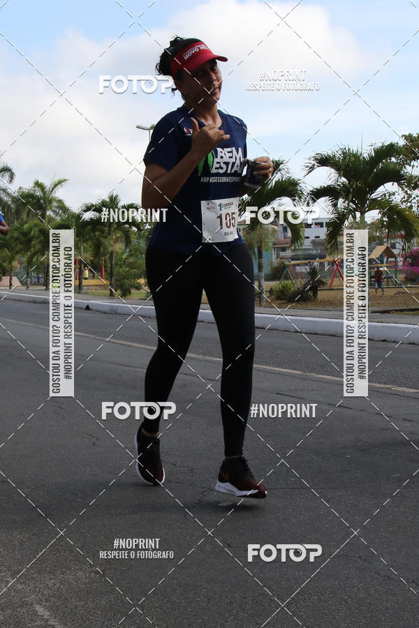 Buy your photos of the event1� Corrida Novo Mix Atacad�o on Fotop