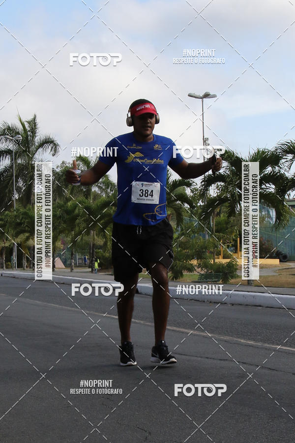 Buy your photos of the event1� Corrida Novo Mix Atacad�o on Fotop