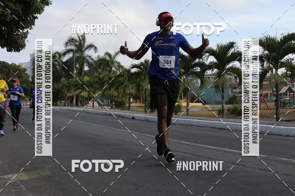 Buy your photos of the event1� Corrida Novo Mix Atacad�o on Fotop