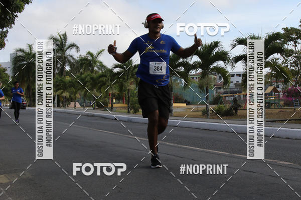 Buy your photos of the event1� Corrida Novo Mix Atacad�o on Fotop