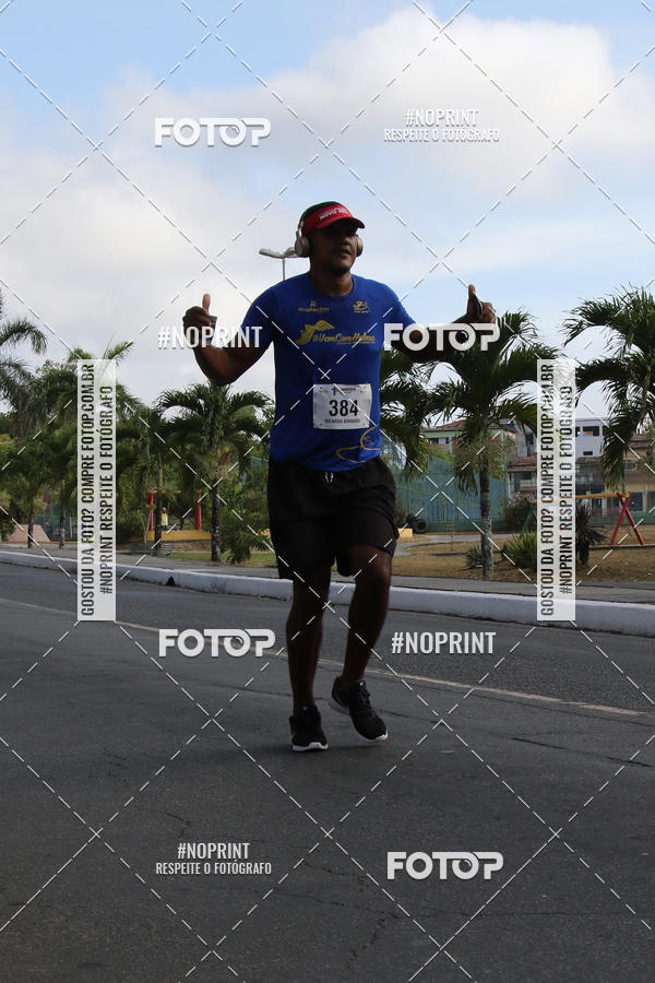 Buy your photos of the event1� Corrida Novo Mix Atacad�o on Fotop