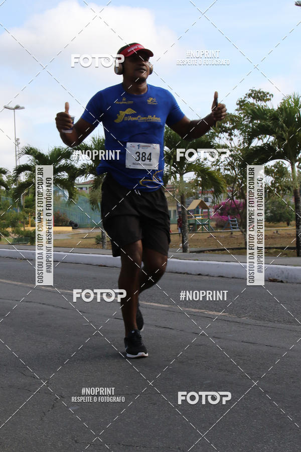 Buy your photos of the event1� Corrida Novo Mix Atacad�o on Fotop