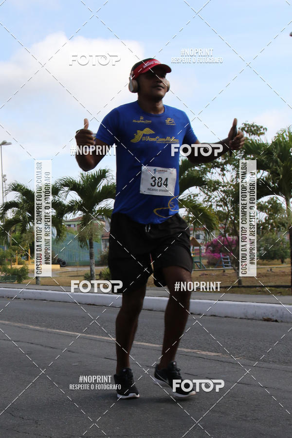 Buy your photos of the event1� Corrida Novo Mix Atacad�o on Fotop