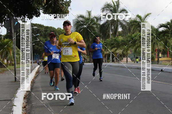 Buy your photos of the event1� Corrida Novo Mix Atacad�o on Fotop