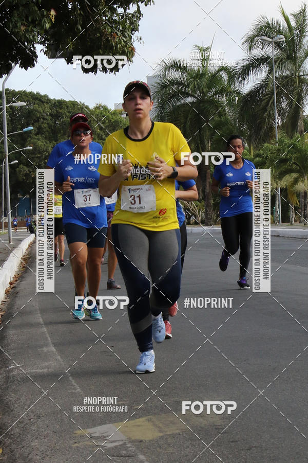 Buy your photos of the event1� Corrida Novo Mix Atacad�o on Fotop