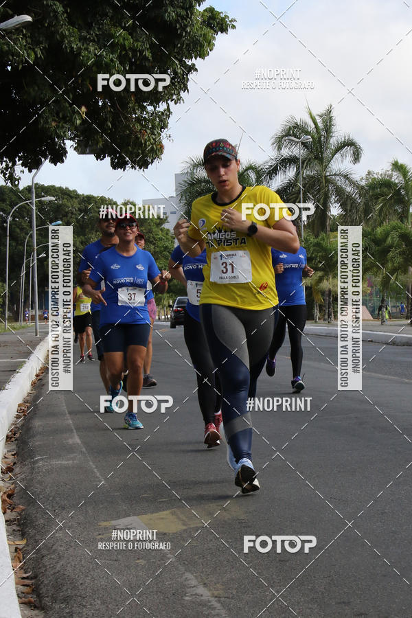 Buy your photos of the event1� Corrida Novo Mix Atacad�o on Fotop
