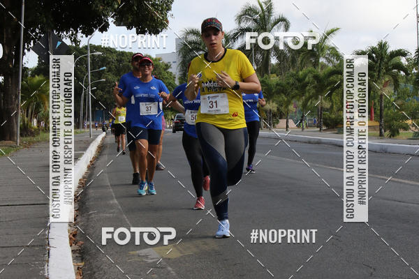 Buy your photos of the event1� Corrida Novo Mix Atacad�o on Fotop
