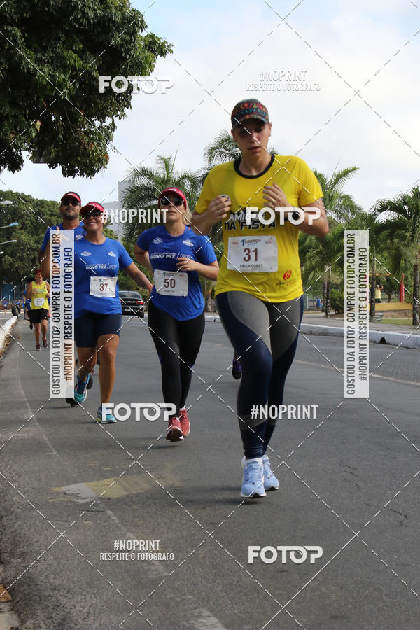 Buy your photos of the event1� Corrida Novo Mix Atacad�o on Fotop