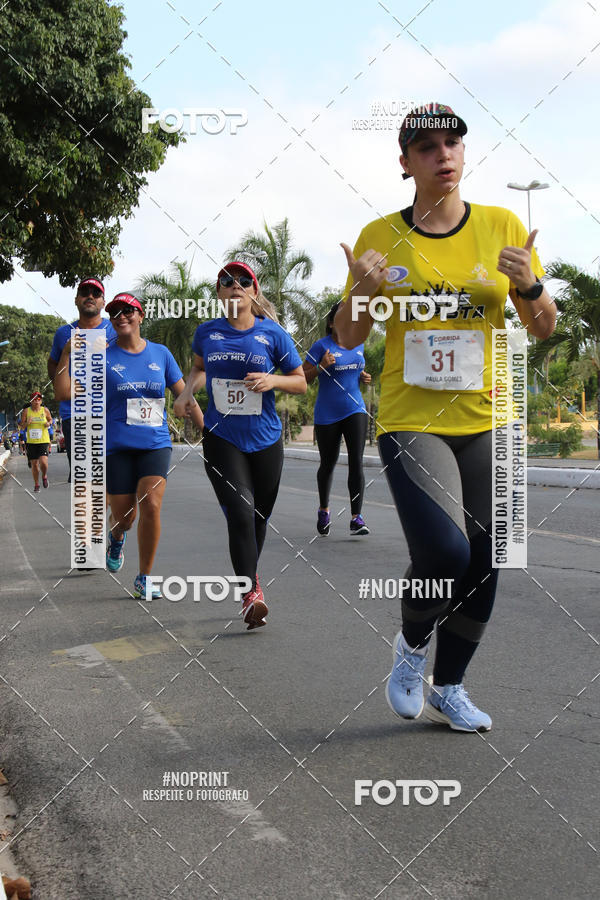 Buy your photos of the event1� Corrida Novo Mix Atacad�o on Fotop