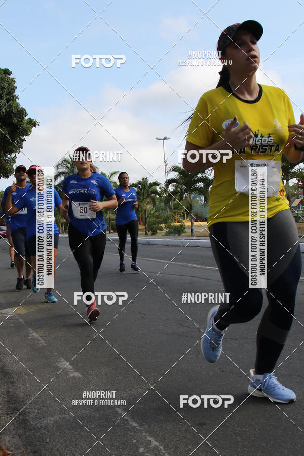 Buy your photos of the event1� Corrida Novo Mix Atacad�o on Fotop