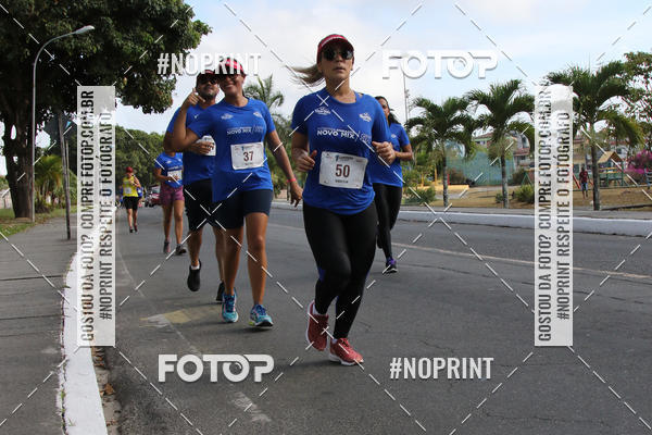Buy your photos of the event1� Corrida Novo Mix Atacad�o on Fotop