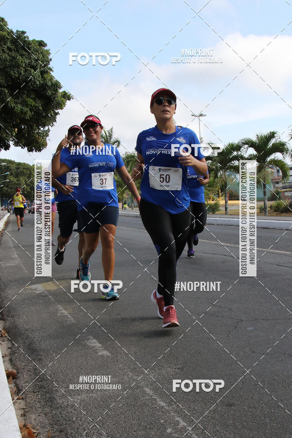 Buy your photos of the event1� Corrida Novo Mix Atacad�o on Fotop