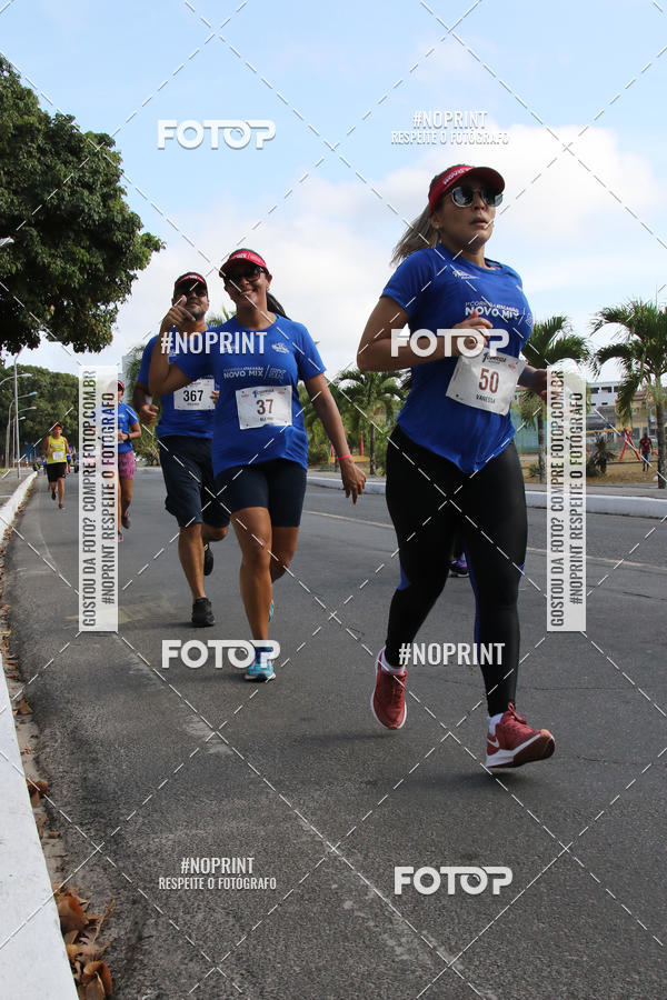 Buy your photos of the event1� Corrida Novo Mix Atacad�o on Fotop