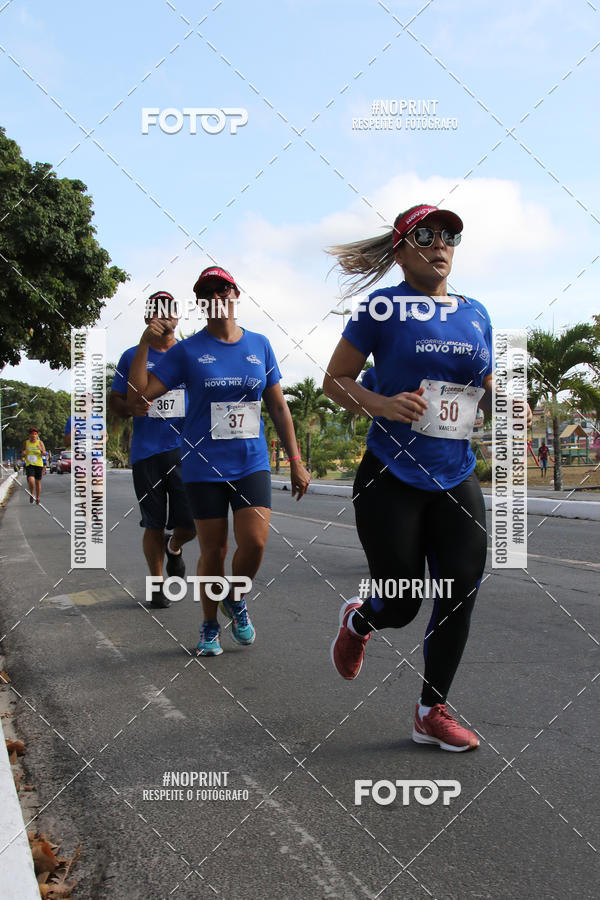 Buy your photos of the event1� Corrida Novo Mix Atacad�o on Fotop