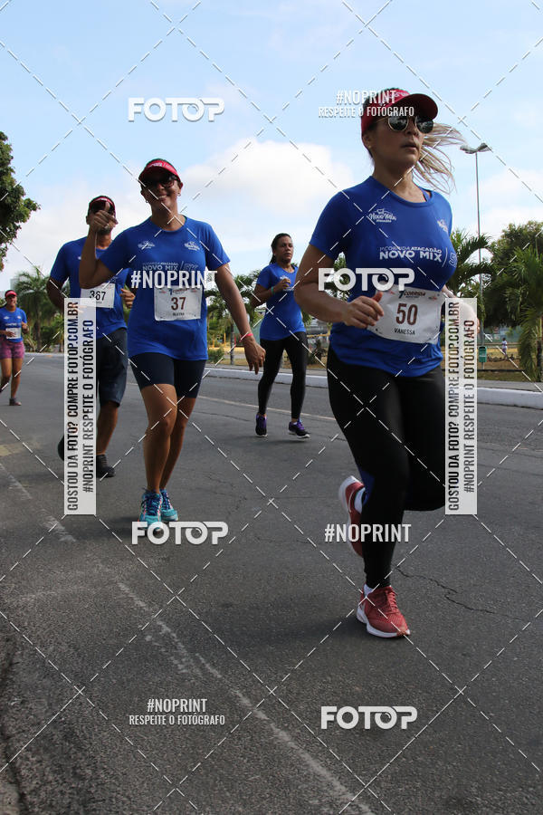 Buy your photos of the event1� Corrida Novo Mix Atacad�o on Fotop