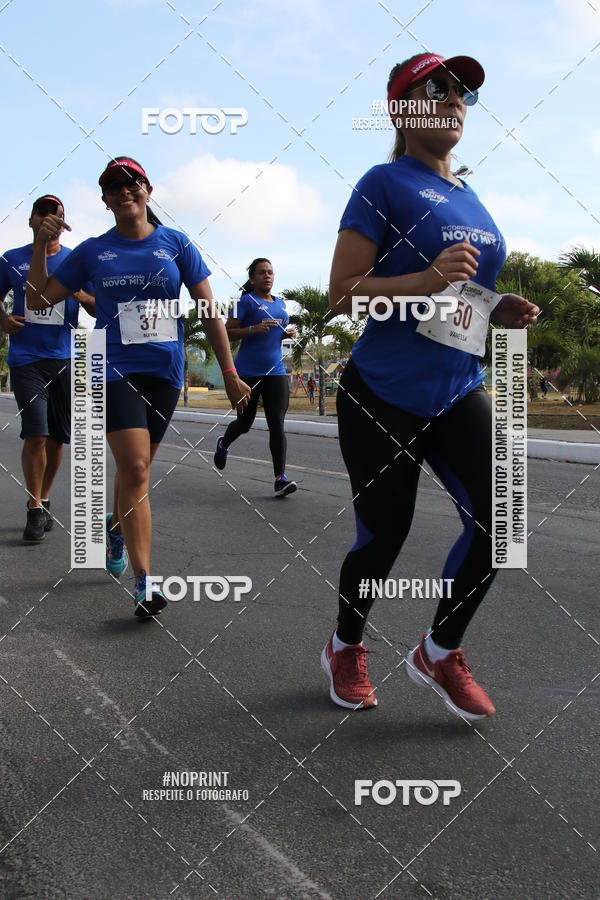 Buy your photos of the event1� Corrida Novo Mix Atacad�o on Fotop