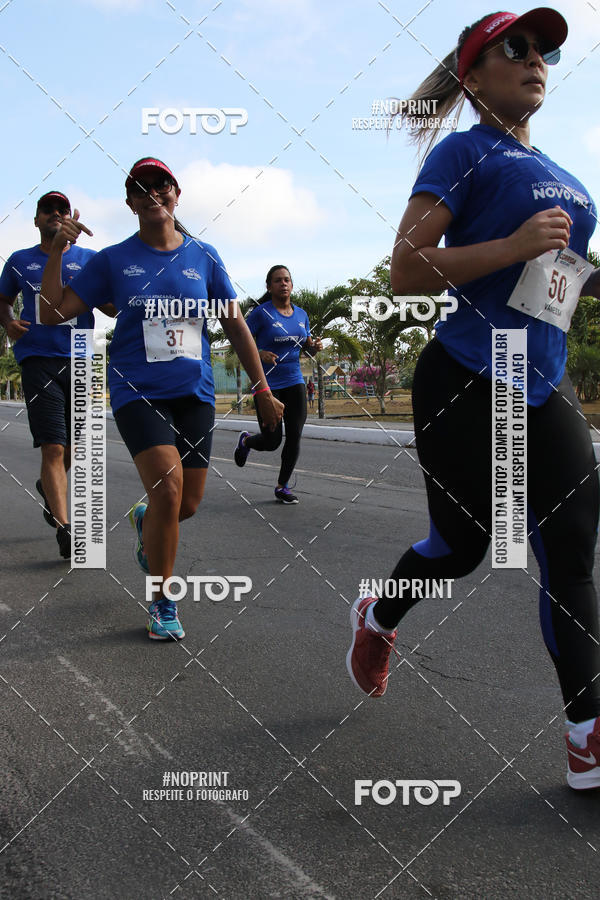 Buy your photos of the event1� Corrida Novo Mix Atacad�o on Fotop