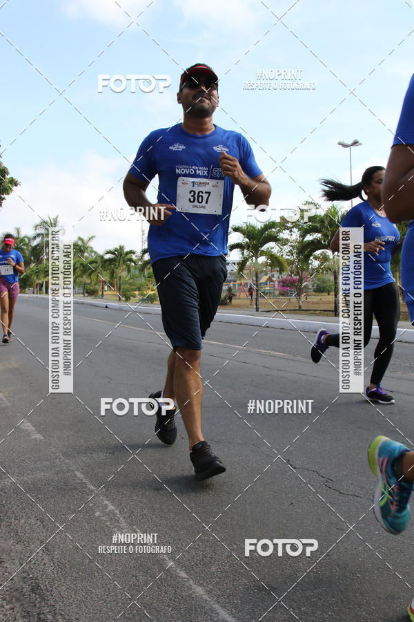 Buy your photos of the event1� Corrida Novo Mix Atacad�o on Fotop