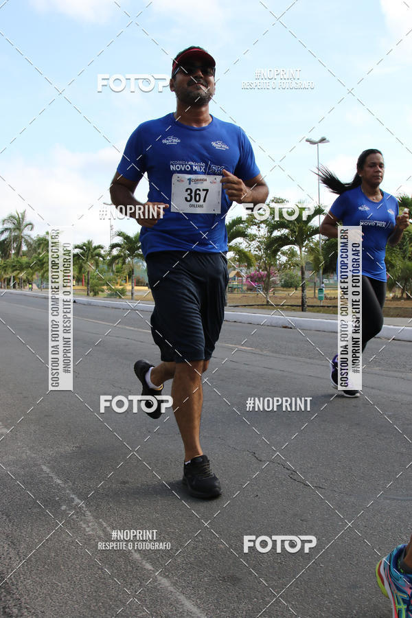 Buy your photos of the event1� Corrida Novo Mix Atacad�o on Fotop
