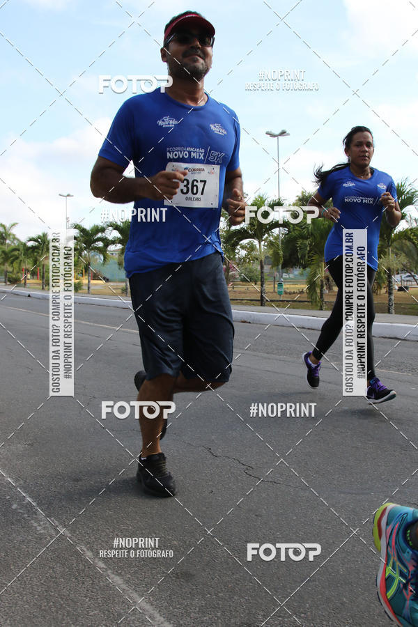Buy your photos of the event1� Corrida Novo Mix Atacad�o on Fotop
