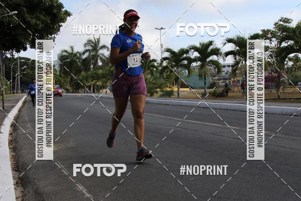 Buy your photos of the event1� Corrida Novo Mix Atacad�o on Fotop