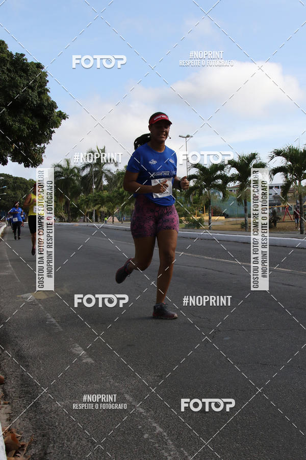 Buy your photos of the event1� Corrida Novo Mix Atacad�o on Fotop