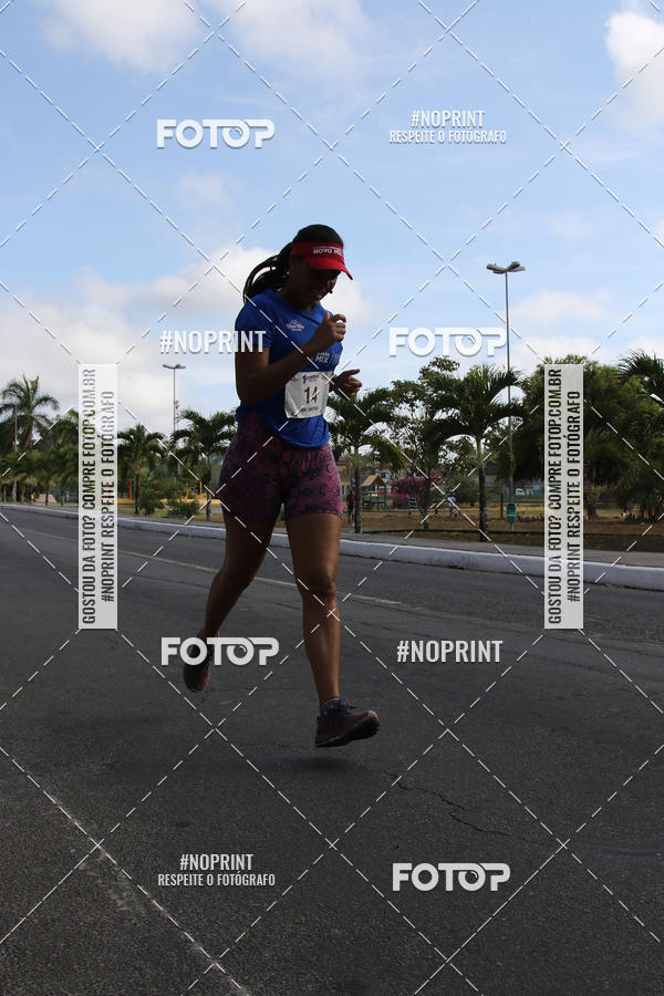 Buy your photos of the event1� Corrida Novo Mix Atacad�o on Fotop